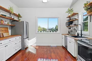 2291 Westside Rd, Healdsburg, CA 95448 - Photo 13