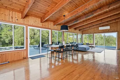 2291 Westside Road, Healdsburg, CA 95448 - Photo 9