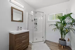 2291 Westside Rd, Healdsburg, CA 95448 - Photo 21