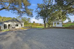 2291 Westside Rd, Healdsburg, CA 95448 - Photo 15
