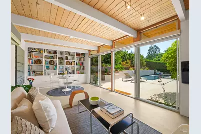 1284 Idylberry Road, San Rafael, CA 94903 - Photo 23