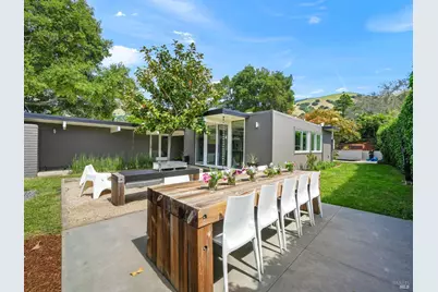 1284 Idylberry Road, San Rafael, CA 94903 - Photo 29