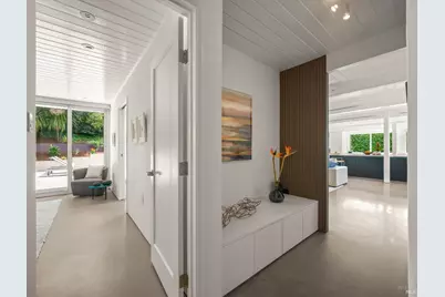 1284 Idylberry Road, San Rafael, CA 94903 - Photo 15
