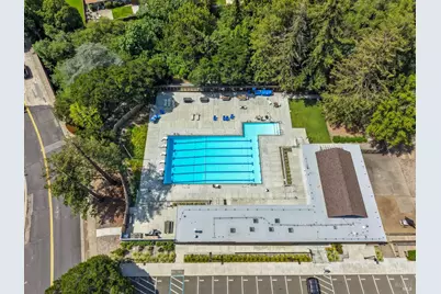 1284 Idylberry Road, San Rafael, CA 94903 - Photo 39