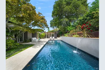1284 Idylberry Road, San Rafael, CA 94903 - Photo 25
