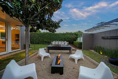 1284 Idylberry Road, San Rafael, CA 94903 - Photo 49