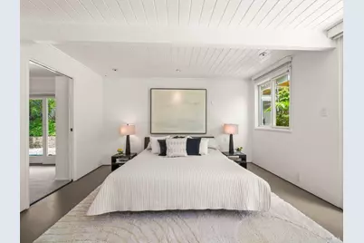 1284 Idylberry Road, San Rafael, CA 94903 - Photo 11