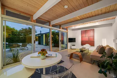 1284 Idylberry Road, San Rafael, CA 94903 - Photo 47