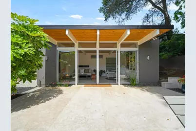 1284 Idylberry Road, San Rafael, CA 94903 - Photo 21