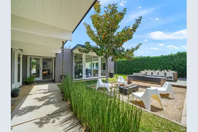 1284 Idylberry Road, San Rafael, CA 94903 - Photo 3