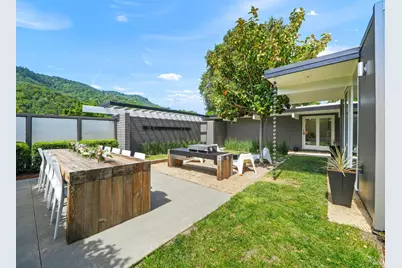 1284 Idylberry Road, San Rafael, CA 94903 - Photo 31