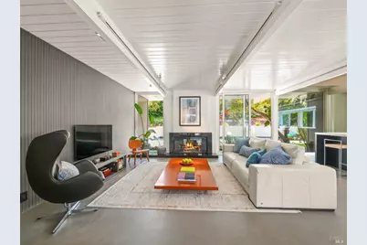 1284 Idylberry Road, San Rafael, CA 94903 - Photo 5