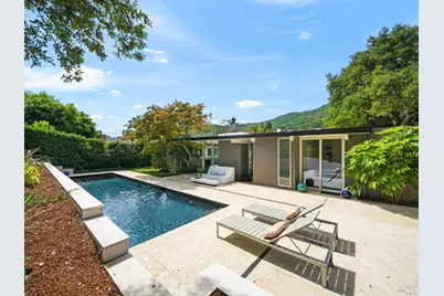 1284 Idylberry Road, San Rafael, CA 94903 - Photo 27