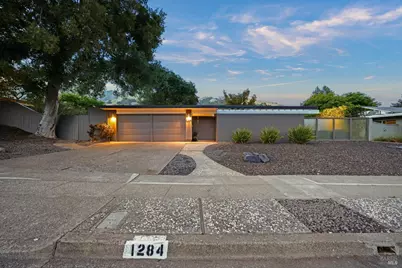 1284 Idylberry Road, San Rafael, CA 94903 - Photo 41