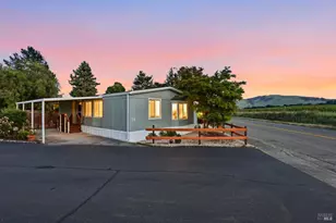 156 Bear Flag Rd, Sonoma, CA 95476 - Photo 45