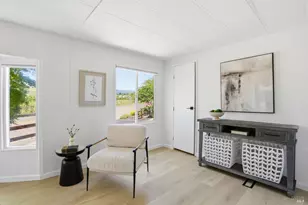156 Bear Flag Rd, Sonoma, CA 95476 - Photo 21