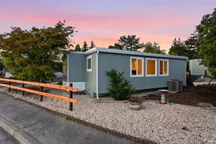 156 Bear Flag Rd, Sonoma, CA 95476 - Photo 39