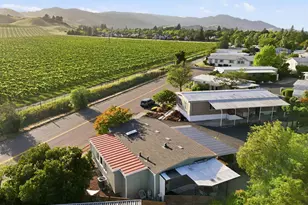 156 Bear Flag Rd, Sonoma, CA 95476 - Photo 53