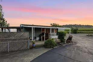 156 Bear Flag Rd, Sonoma, CA 95476 - Photo 35