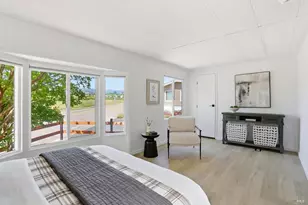 156 Bear Flag Rd, Sonoma, CA 95476 - Photo 23