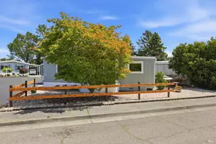 156 Bear Flag Rd, Sonoma, CA 95476 - Photo 33