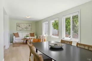 156 Bear Flag Rd, Sonoma, CA 95476 - Photo 17