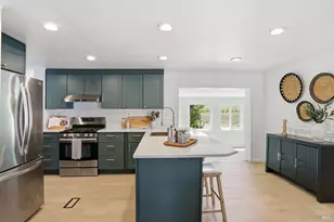 156 Bear Flag Rd, Sonoma, CA 95476 - Photo 9