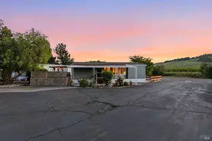 156 Bear Flag Rd, Sonoma, CA 95476 - Photo 41