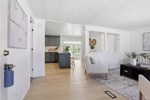 156 Bear Flag Rd, Sonoma, CA 95476 - Photo 5