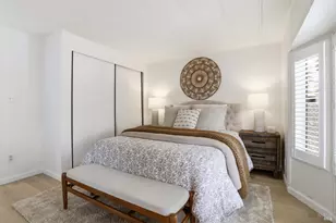 156 Bear Flag Rd, Sonoma, CA 95476 - Photo 25
