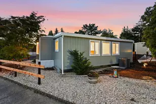 156 Bear Flag Rd, Sonoma, CA 95476 - Photo 47