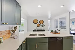 156 Bear Flag Rd, Sonoma, CA 95476 - Photo 11