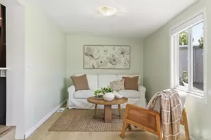 156 Bear Flag Rd, Sonoma, CA 95476 - Photo 19