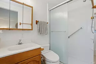 156 Bear Flag Rd, Sonoma, CA 95476 - Photo 27