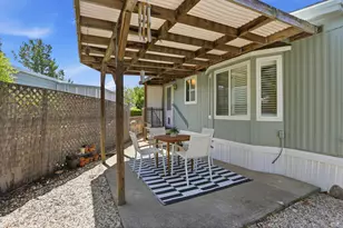 156 Bear Flag Rd, Sonoma, CA 95476 - Photo 31