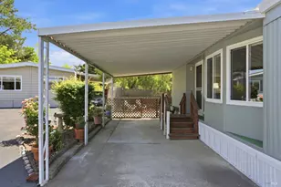 156 Bear Flag Rd, Sonoma, CA 95476 - Photo 3