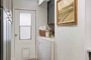 156 Bear Flag Rd, Sonoma, CA 95476 - Photo 29