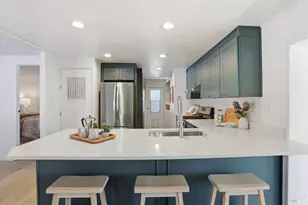 156 Bear Flag Rd, Sonoma, CA 95476 - Photo 15