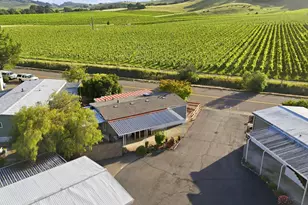 156 Bear Flag Rd, Sonoma, CA 95476 - Photo 51