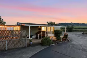 156 Bear Flag Rd, Sonoma, CA 95476 - Photo 49
