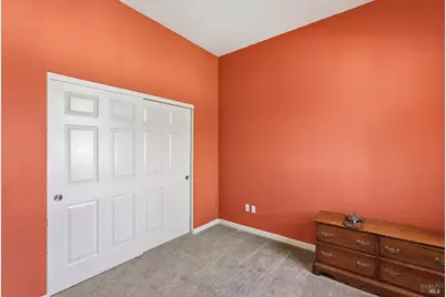 442 Muscat Drive, Cloverdale, CA 95425 - Photo 21