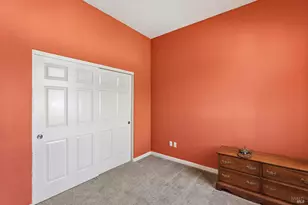 442 Muscat Dr, Cloverdale, CA 95425 - Photo 21