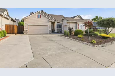 442 Muscat Drive, Cloverdale, CA 95425 - Photo 31