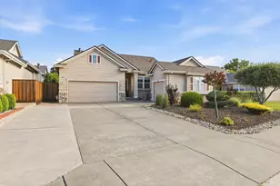 442 Muscat Dr, Cloverdale, CA 95425 - Photo 31