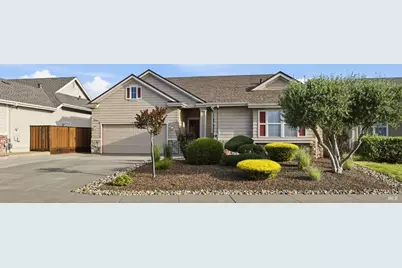 442 Muscat Drive, Cloverdale, CA 95425 - Photo 35