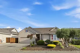442 Muscat Dr, Cloverdale, CA 95425 - Photo 35