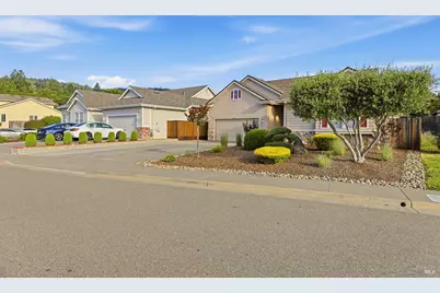 442 Muscat Drive, Cloverdale, CA 95425 - Photo 33