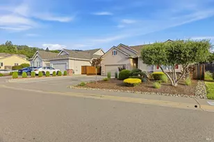 442 Muscat Dr, Cloverdale, CA 95425 - Photo 33
