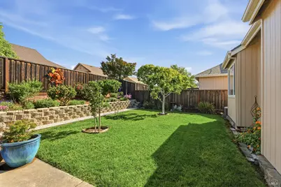 442 Muscat Drive, Cloverdale, CA 95425 - Photo 23