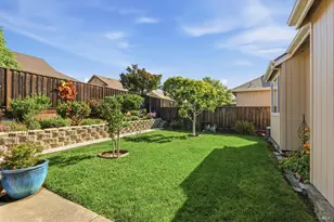 442 Muscat Dr, Cloverdale, CA 95425 - Photo 23